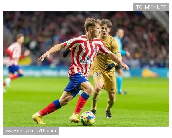 巴里奥斯直言下半场陷入挣扎 被反击破门的滋味令人难受至极难忘时刻