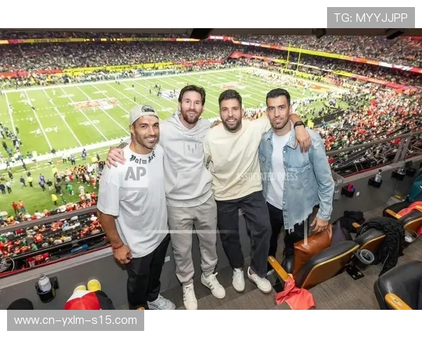 阿尔巴布斯克茨圆满退役实现梦想开启人生新篇章荣耀之旅落幕再迎