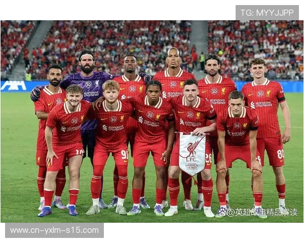 以斯洛特称利物浦本可多拿六分目前理应排在阿森纳曼城之后位置