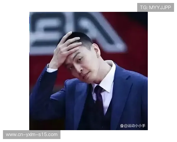 杨鸣直言七天四赛太折腾回到主场感到一种无形支撑力量背后信念