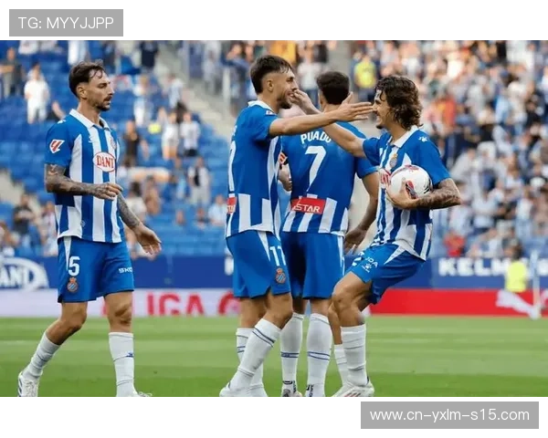 西足协确认加泰籍裁判贝尔杜拉执法巴萨对阵西班牙人德比焦点战